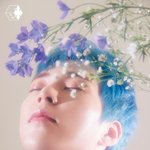 [EXO] <b>이쯤</b>되면 귀걸이의 황제아니냐?