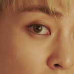 [EXO] 민석이 눈 ㅈㄴ 이뻐ㅠ 거기에 <b>베레모</b>슈ㅠ