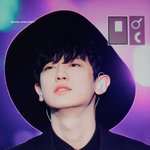 [EXO] 와중에 박찬열 얼굴뭐니