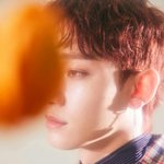 야 첸<b>백시</b> 티저 미친거아님...?