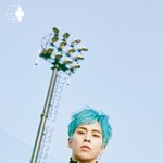 [EXO] 오늘 나온 노래 <b>완전</b> 상큼하다ㅋㅋ