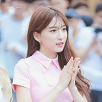 리얼사랑<b>모드</b> 통합본 있는 판녀 있어?ㅜㅜ