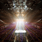 [<b>댓글</b>부탁해] 레드벨벳 <b>일본</b> 콘서트.JPG