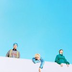 [EXO] 애들ㅋㅋㅋㅋ따로 볼 땐 ㅈㄴ <b>힙한데</b>