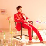 [EXO] 이번에도 이상한 물약있네