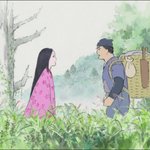 초1<b>때</b> 어머니가 <b>병</b>으로 돌아가신 같은반 친구가 있었는데