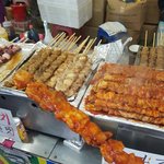 [댓글부탁해] <b>자해</b>한적있다vs없다