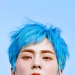 [EXO] <b>보정</b>이쁜거 짤줍