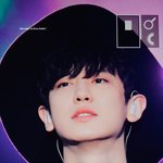 [EXO] 박찬열 <b>미모</b> 미쳤네
