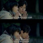 힘들었던거 터놓고 <b>가셈</b>