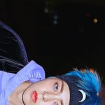 [EXO] 시우민은 얼빡이지