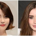 [댓글부탁해] 방송에 외국인들 연예인으로 활동하는거 보면