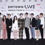 [모두드루와] 아이린 진짜 대박이다ㄷㄷㄷ