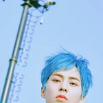 [시우민] 시우민 요새 <b>이중</b>생활 하니?