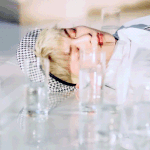 [시우민] 작정한 <b>스엠</b> 시우민 눕혀놨다고ㅠㅠㅠㅠㅠㅠㅠㅠㅠㅠ