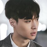 얘가 엑소 레이라는디