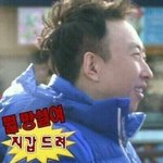 [방탄소년단] 이시점에서 단체흑발 <b>의미</b>있는이유는