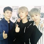 [시우민] 이러니 <b>시우</b>민덕질이 존잼이져