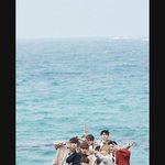 [워너원] 시간이 느리게갔음 좋겠다