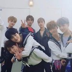 [NCT] 드리<b>미들</b> 오늘 의상 좋다ㅋㅋ