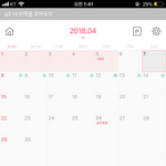 [드루와] <b>피임약</b> 먹을까 말까