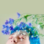 [EXO] 보정 존예 닥<b>저하</b>셈✔