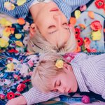 [EXO] ㄹㅇ슈백 <b>듀엣</b>인줄