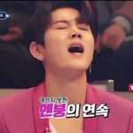 [최민기] 밍나잇하고나면 <b>자야</b>돼?