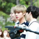 [워너원] 이거 언제야?