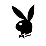 이거 무슨 <b>캐릭</b>터야?