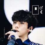 [세훈] 180406 SMT <b>in</b> Dubai 프리뷰1