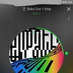 [NCT] 슴콘 드림이들 <b>go</b> 기다리는데