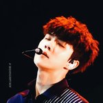 [세훈] 180406 SMT <b>in</b> Dubai 프리뷰2