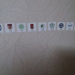 공부하다 잠<b>올때</b> 꿀팁