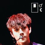 [세훈] 180406 SMT <b>in</b> Dubai 프리뷰3