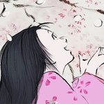 <b>수의사</b>가 꿈인 사람