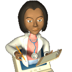 [댓글부탁해] 신성<b>모독</b> 당연한거아님?