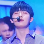 [워너원] +추가)타팬이에요!!