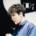 [세훈] 180406 SMT <b>in</b> Dubai 프리뷰4