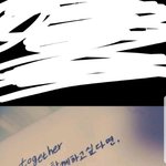 매너없는