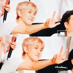 [EXO] <b>망붕</b>은 정신병