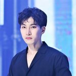 [BTOB] 난 진짜 진심으로