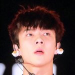 [세훈] 180406 SMT <b>in</b> Dubai 프리뷰5