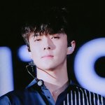 [세훈] 180406 SMT <b>in</b> Dubai 프리뷰6