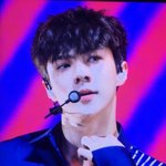 [세훈] 180406 SMT <b>in</b> Dubai 프리뷰7