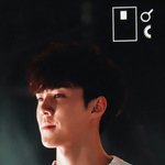 [세훈] 180406 SMT <b>in</b> Dubai 프리뷰8