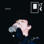 [세훈] 180406 SMT <b>in</b> Dubai 프리뷰9