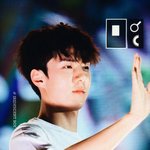 [세훈] 180406 SMT <b>in</b> Dubai 프리뷰11