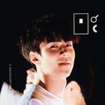 [세훈] 180406 SMT <b>in</b> Dubai 프리뷰12