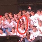 [EXO] 태연 백현 아직<b>도네</b>